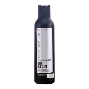 Détachant Total Results Pro Solutionist Matrix