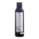 Détachant Total Results Pro Solutionist Matrix