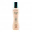 Après-shampooing Biosilk Volumizing Therapy Farouk
