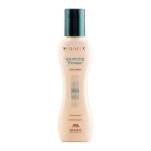Après-shampooing Biosilk Volumizing Therapy Farouk