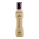 Protecteur de couleur Biosilk Color Therapy Farouk