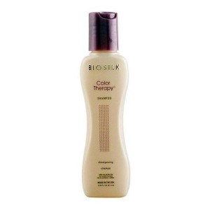 Protecteur de couleur Biosilk Color Therapy Farouk