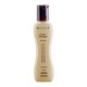 Protecteur de couleur Biosilk Color Therapy Farouk