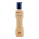 Shampooing hydratant Biosilk Hydrating Therapy Farouk