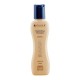 Shampooing hydratant Biosilk Hydrating Therapy Farouk