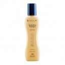 Après-shampooing Biosilk Hydrating Therapy Farouk
