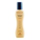Après-shampooing Biosilk Hydrating Therapy Farouk