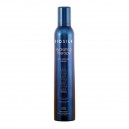 Mousse Biosilk Hydrating Therapy Farouk