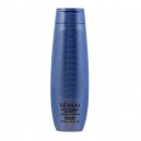 Shampooing hydratant Haircare Kanebo