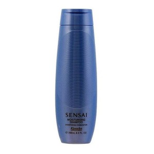 Shampooing hydratant Haircare Kanebo