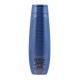 Shampooing hydratant Haircare Kanebo