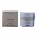 Masque pour cheveux Hair Care Sensai Kanebo