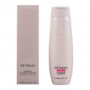 Shampooing volumateur Shidenkai Kanebo
