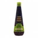 Shampooing Rejuvenating Macadamia