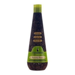 Shampooing Rejuvenating Macadamia