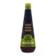 Shampooing Rejuvenating Macadamia