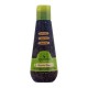 Shampooing Rejuvenating Macadamia