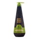 Shampooing Rejuvenating Macadamia