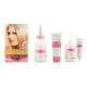Teinture permanente Excellence L'Oreal Expert Professionnel Blond clair