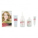 Teinture permanente Excellence L'Oreal Expert Professionnel Blond clair