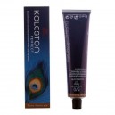 Teinture permanente Koleston Perfect Wella