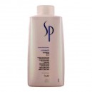 Shampooing hydratant Sp Hydrate Wella