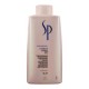 Shampooing hydratant Sp Hydrate Wella