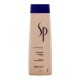 Shampooing hydratant Sp Hydrate Wella