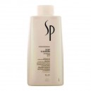 Shampooing exfoliant Sp Deep Cleanser Wella