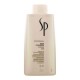 Shampooing exfoliant Sp Deep Cleanser Wella