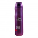 Shampooing Balance Wella