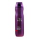 Shampooing Balance Wella