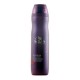 Shampooing Balance Wella