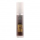 Spray illuminateur Styling Finish Wella