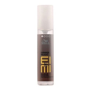 Spray illuminateur Styling Finish Wella