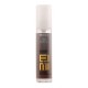 Spray illuminateur Styling Finish Wella