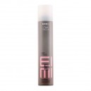 Protecteur de chaleur Styling Finish Wella