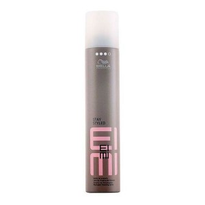 Protecteur de chaleur Styling Finish Wella