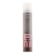 Protecteur de chaleur Styling Finish Wella