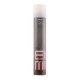 Protecteur de chaleur Styling Finish Wella