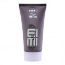 Gel stylisant Eimi Wella