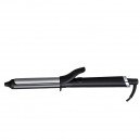 Fer à friser Classic Curl Gold Ghd