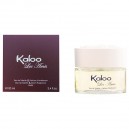 Parfum pour enfant Kaloo Les Amis Kaloo EDT