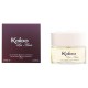 Parfum pour enfant Kaloo Les Amis Kaloo EDT