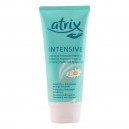 Lotion mains Intensive Atrix