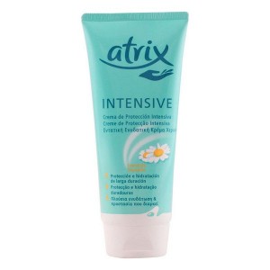 Lotion mains Intensive Atrix