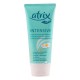 Lotion mains Intensive Atrix