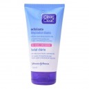 Exfoliant visage Clean & Clear Clean & Clear