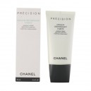 Nettoyant visage Masque Chanel