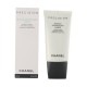 Nettoyant visage Masque Chanel